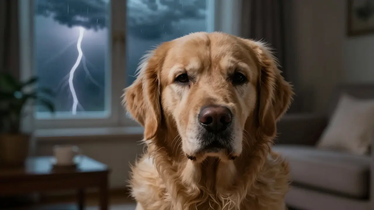 CBD für Tiere: Hilft es wirklich bei Hunden und Katzen?