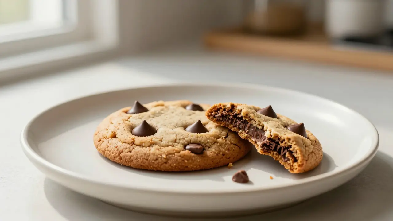 HHC Dosierung: Wie viel HHC ist die richtige Menge für Anfänger und Profis?