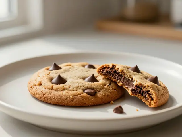 HHC Dosierung: Wie viel HHC ist die richtige Menge für Anfänger und Profis?