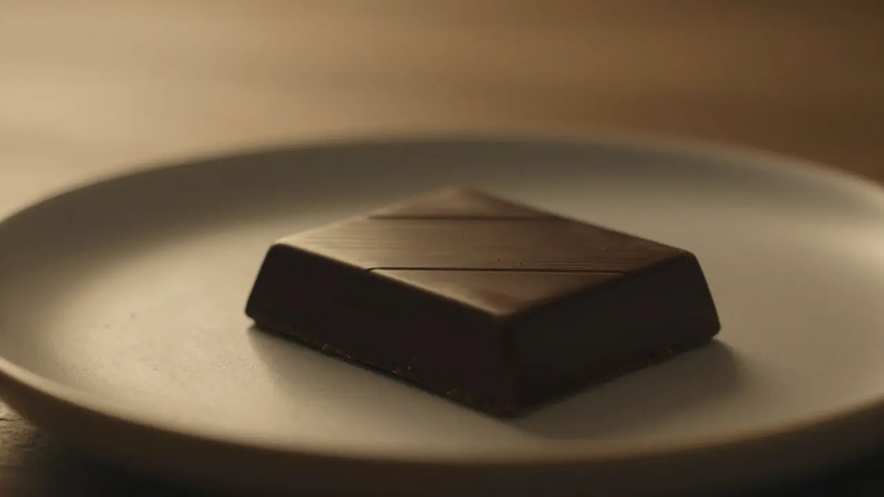 Wie stark ist CBD Schokolade? Wirkung, Dosierung und Tipps