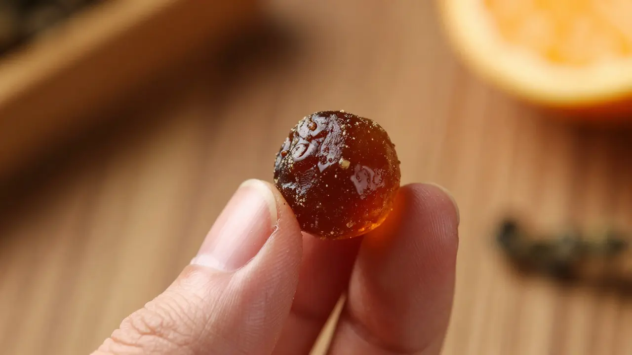 Schmeckt CBD-Haschisch gut? Ein ehrlicher Geschmacks-Guide