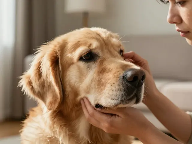 CBD bei Hunden: So erkennen Sie, ob es wirklich wirkt