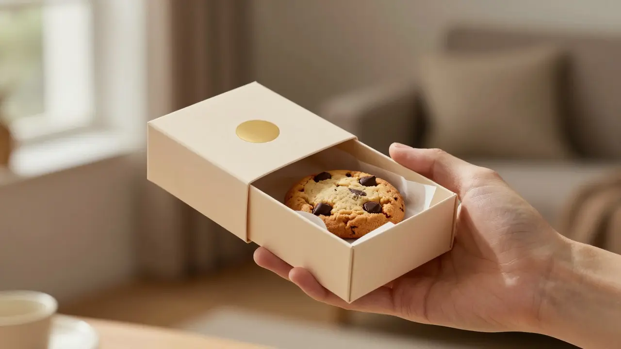HHC Cookies: Sativa oder Indica? Wirkung & Art erklärt