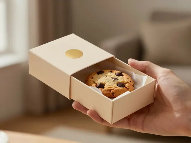 HHC Cookies: Sativa oder Indica? Wirkung & Art erklärt