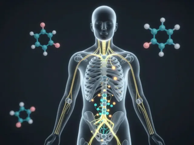 Wie lange wirkt CBD? Dauer der Effekte je nach Einnahmeform