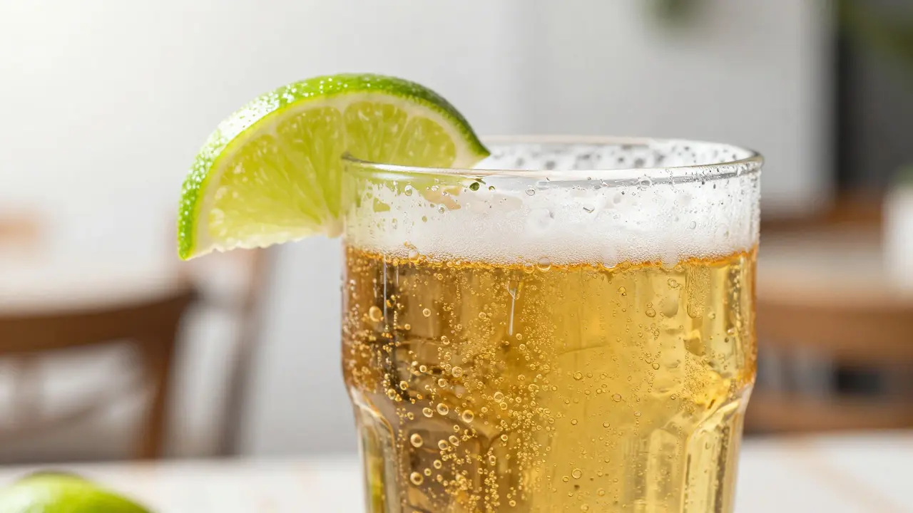 Warum schmecken mexikanische Biere anders? Die Rolle von Hopfen, Wasser und Cannabis-Infusion